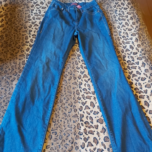 EUC Jag Jeans - Picture 1 of 4